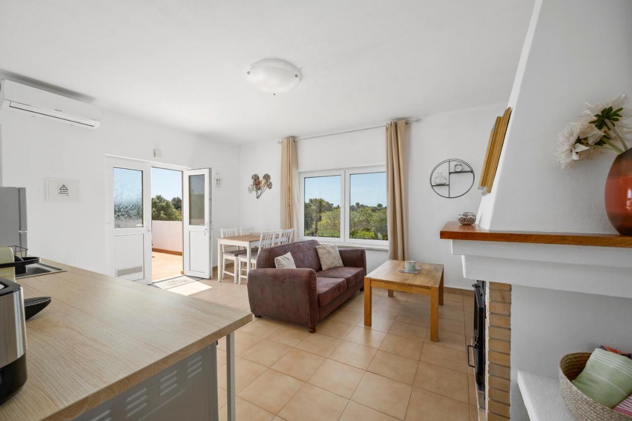 Casa Jardim Oasis Bed & Breakfast Lagoa  Dış mekan fotoğraf