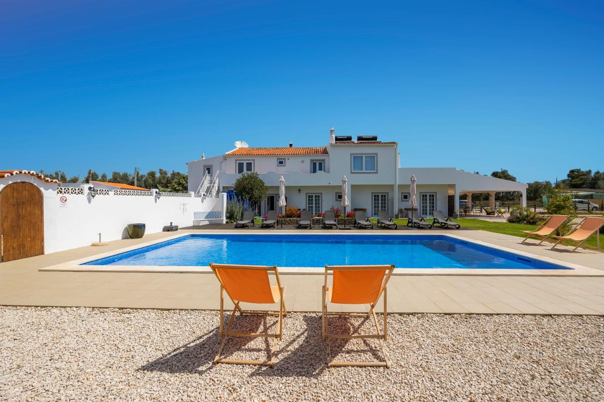 Casa Jardim Oasis Bed & Breakfast Lagoa  Dış mekan fotoğraf