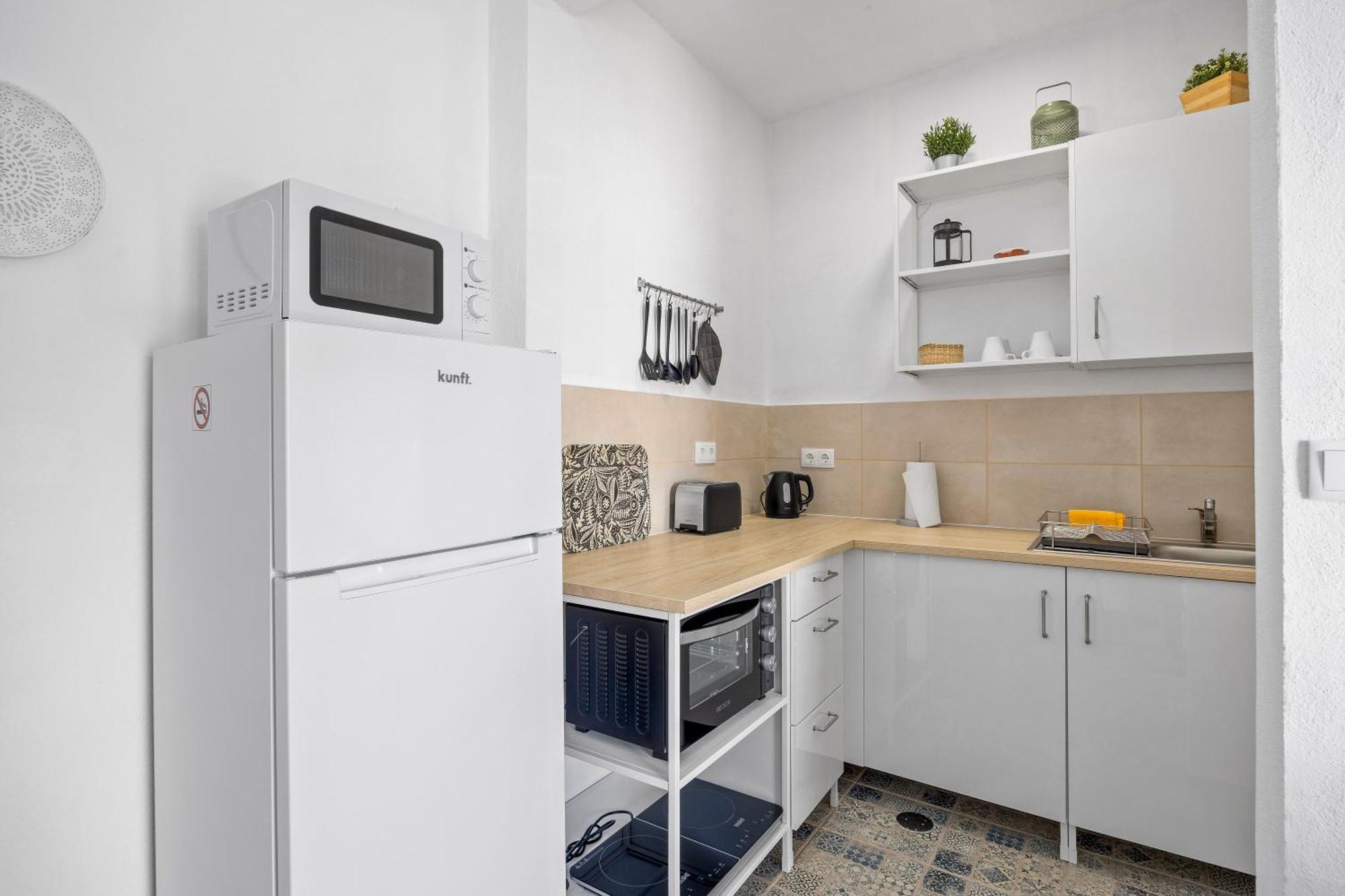 Casa Jardim Oasis Bed & Breakfast Lagoa  Dış mekan fotoğraf