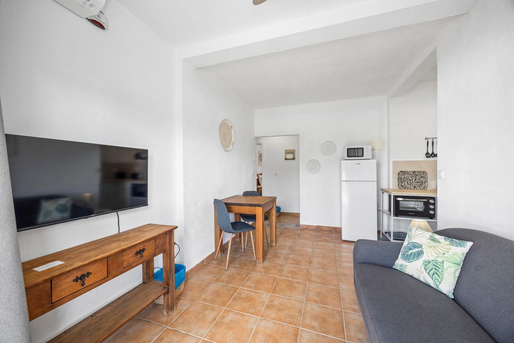 Casa Jardim Oasis Bed & Breakfast Lagoa  Dış mekan fotoğraf