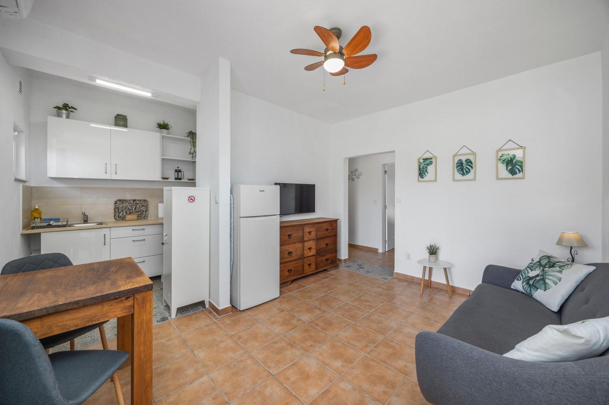 Casa Jardim Oasis Bed & Breakfast Lagoa  Dış mekan fotoğraf