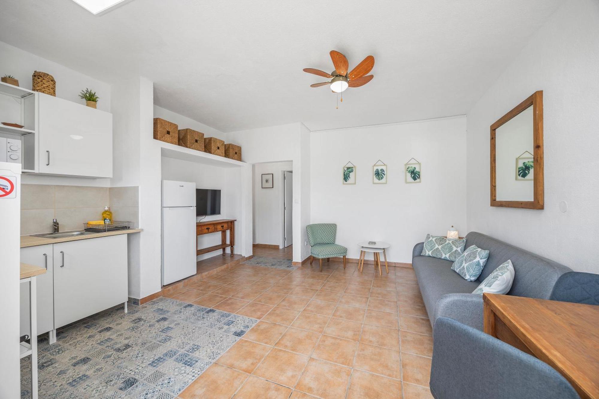 Casa Jardim Oasis Bed & Breakfast Lagoa  Dış mekan fotoğraf